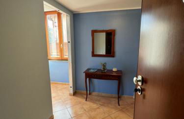 Villa Rosmary - Foto 49