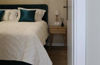 Split Avocado Dream - Foto 45