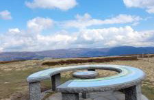 Le ruisseau du Bâmont - Foto 10