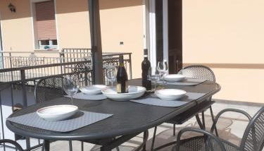 Casa Teodoro - Katia & Denise - Foto 2