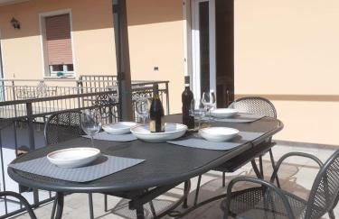 Casa Teodoro - Katia & Denise - Foto 2