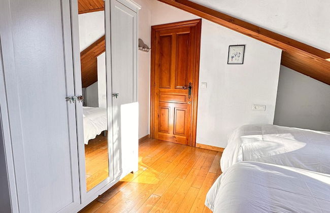 La Nozal de la Peña - Foto 17