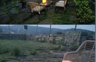 Holiday Home Galicia Retreat by Interhome - Foto 28