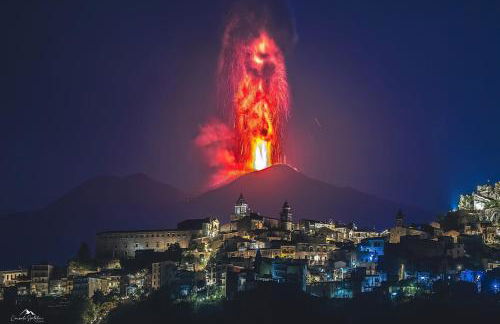 Adeles house - Foto 22