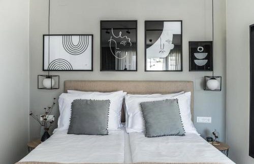 O'live Residence - Elegant Designer Apartments near Zadar - Foto 35