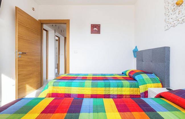 3769 Tenuta La Cornola by Barbarhouse - Photo 5