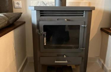 NocasHouse Lousa - Foto 32