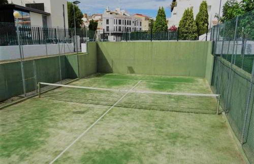 Residencial Parque Azahar ll - Foto 8