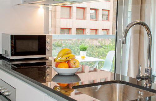 HoliHome Rambla 24 - Photo 82