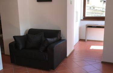 Mirtillhouse - Foto 4