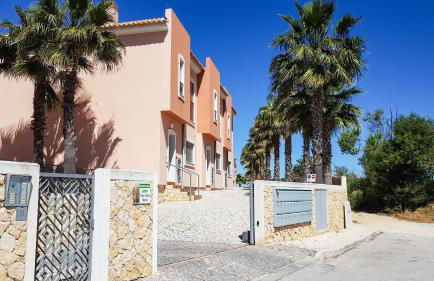 Villa Jardins 2 by Sunny Deluxe - Foto 8