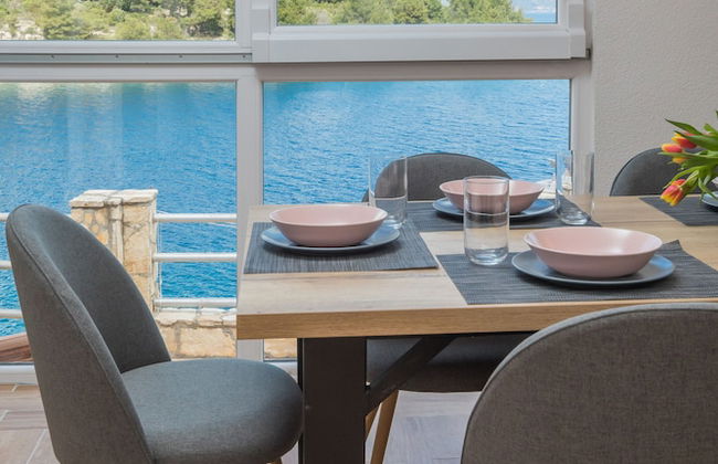 Apartments Habek - Foto 31