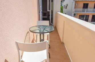 Villa Magena - Modern Apartments in Pag Center - Foto 98