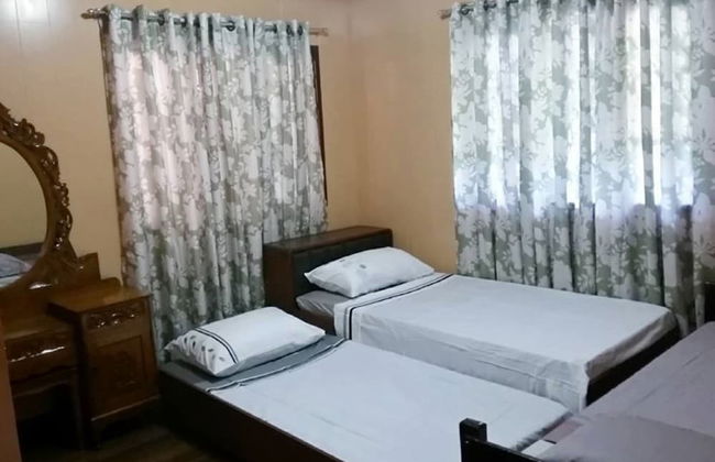 Sweet Star Transient Home - Foto 6