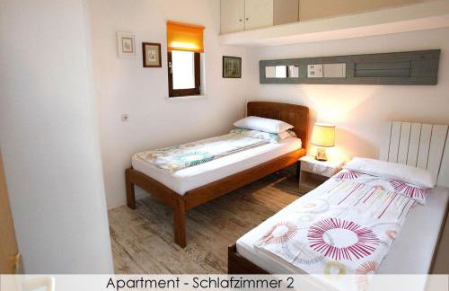 Anica Iles - Photo 15