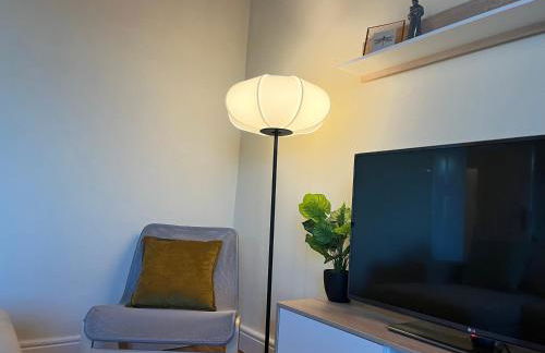 Casa dos Frades - Foto 17