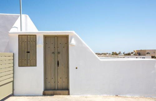 Elixirium villa - Foto 39