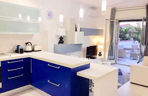 Mottola Apartment - Photo 6