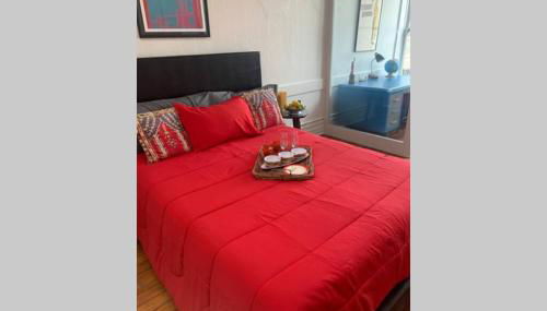 Lower East side NYC in Old Bisbee - Foto 3