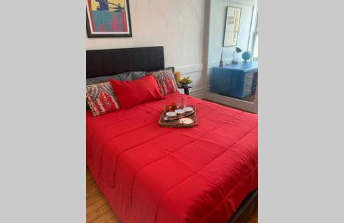 Lower East side NYC in Old Bisbee - Foto 3