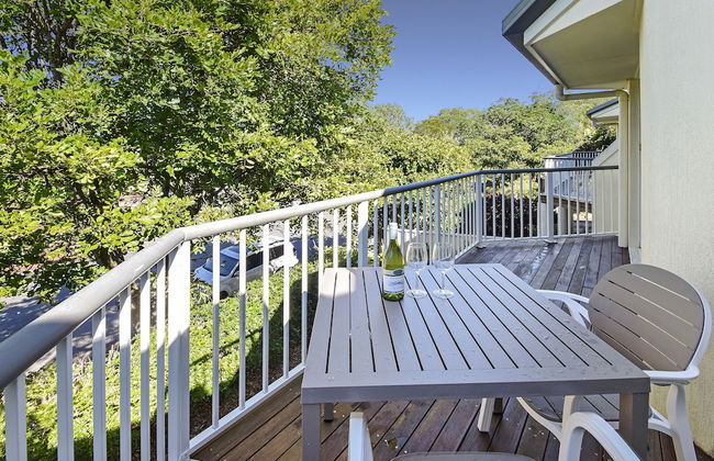 Advance Place - Foto 12