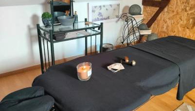 Appartement spacieux - Foto 4