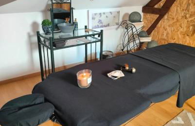 Fleurs de Lys - Foto 13