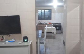 Casa de praia - Foto 29