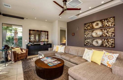 Villa Sparkle - Luxury Villa for Vacations - Foto 34