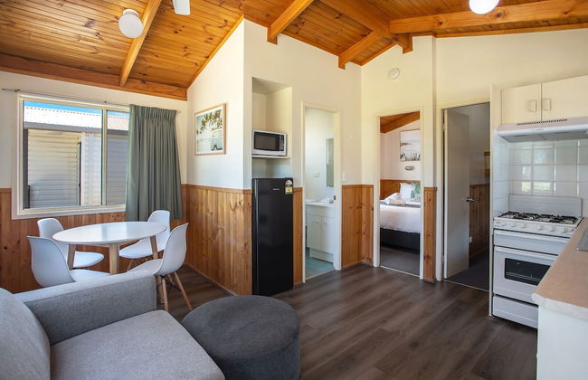 Ingenia Holidays Middle Rock - Photo 22