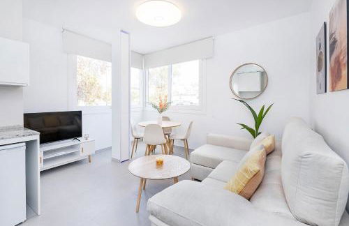 The First Patrocinio City Center - Foto 1