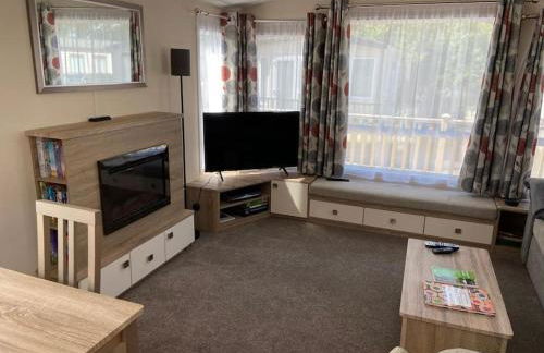 Rhodes Retreat, Lake District - Foto 27