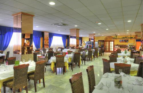 Apartamentos La Mirage - Foto 51