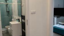 Pomposa Grand Premium sea view apartment - Foto 5