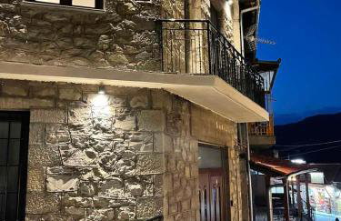 11 Luxury apartments. - Photo 15