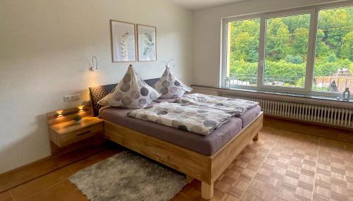 Whirlpool, Billiard, Sauna! Ferienhaus Lacher - Foto 2