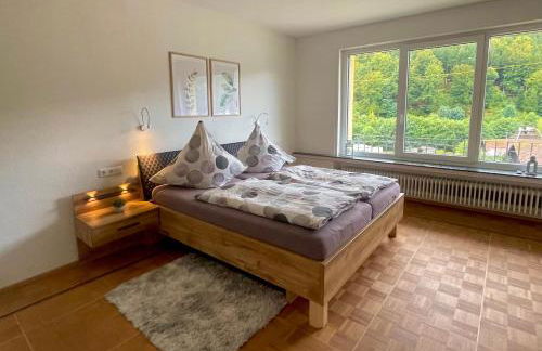 Whirlpool, Billiard, Sauna! Ferienhaus Lacher - Photo 2