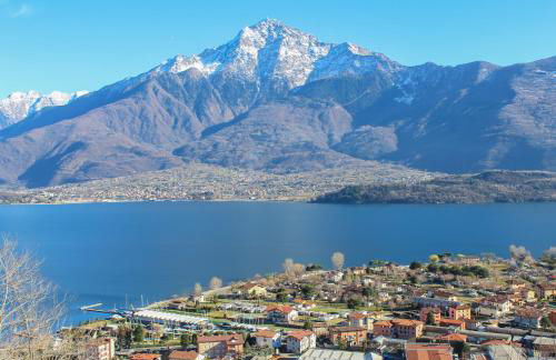 Appartamenti Da Melissa - Foto 24