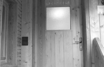 Ferienwohnung Waldzeit - Photo 25