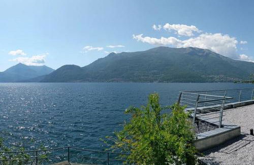 The House on the lake shore - Foto 15