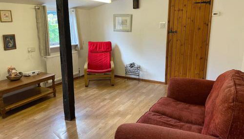 Ivy Cottage - Foto 5