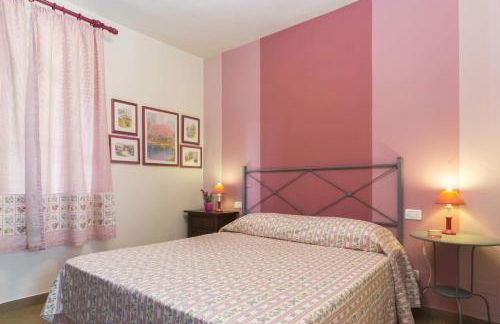 Villa Monserrato - Goelba - Foto 17