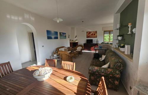 Casa Vacanze Nonna Nina - Foto 7