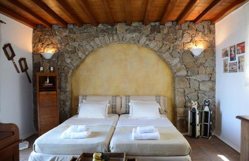 Topos Exclusive Mykonos - Foto 156