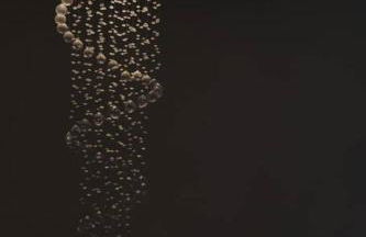 SchlossCasa Lauf an der Pegnitz Zimmer Paris - Foto 14