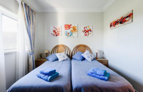 Boavista Golf Resort - Fairviews Villa - Foto 44