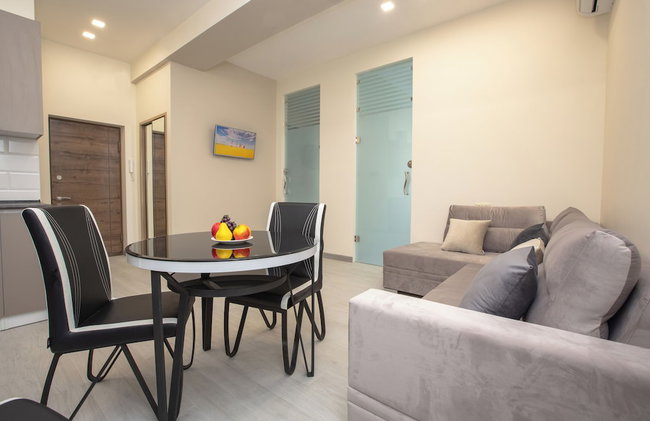 Stay Inn on Yekmalyan St - Foto 47