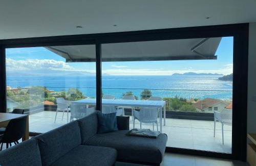 Chalet Mirador da Pinela - Foto 13