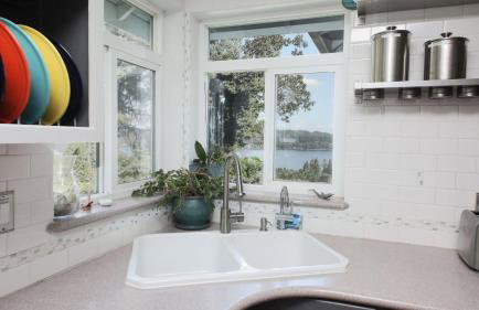 Fairway Harbor View by Avantstay Outdoor Oasis - Photo 44