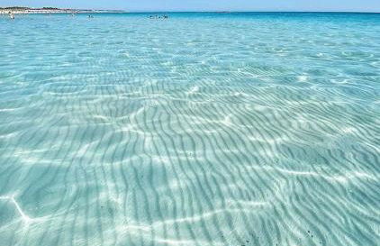 Casa L'Isola della fanciulla - Foto 15